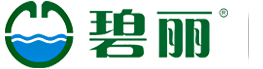 91成人网址（lì）