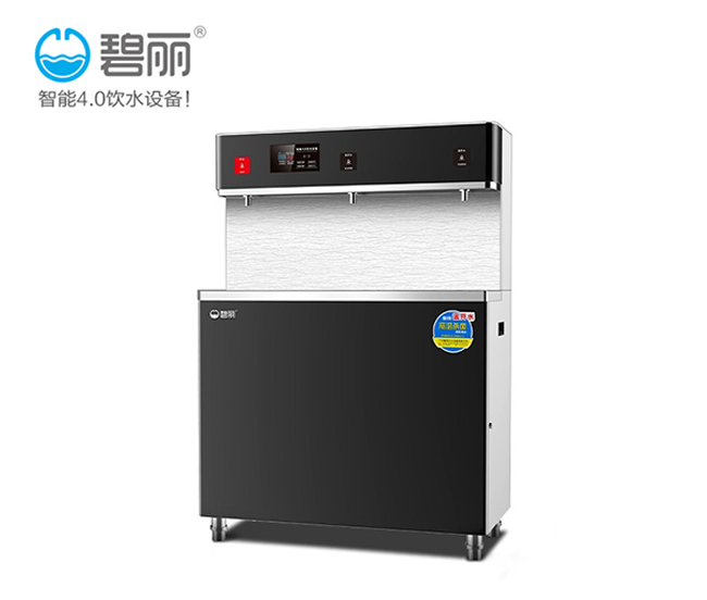 91成人网址節（jiē）能工廠開水器供應廠（chǎng）家（jiā）