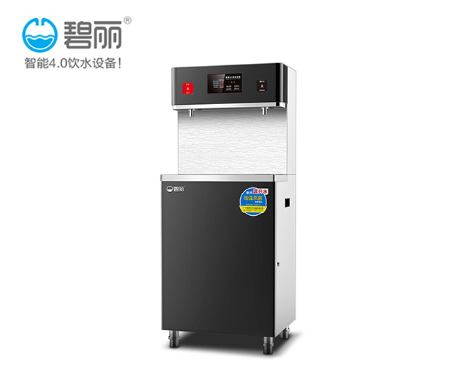 觸摸屏數碼（mǎ）節能飲水機（jī）-JO-2D.jpg