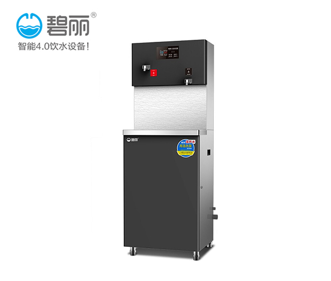 櫃式開水王觸摸數碼（mǎ）飲水機-JO-2Q-A.jpg